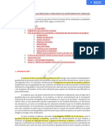 Plan de Igualdad Ayto de Zaragoza Pdf-Copiar