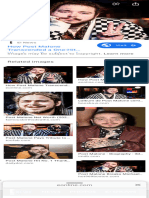 Post Malone Background - Google Search