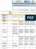 EMARTILLANA-Weekly-DLL-January 30 - Feb 3 2023