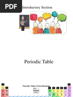 Learning Mathematics With ESPLUS | PDF | Calculator | Matrix