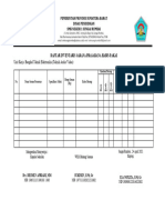 04 - Daftar Inventaris Sarpras Hbs Pakai