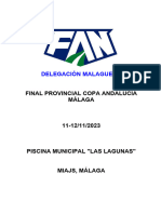Res Final Copa Provincial Malaga