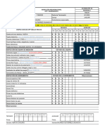 CO-HSEQ-FRT-32 Inspeccion Preoperacional y Herramientas-1