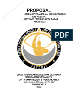 Proposal LKBB SMK ANGKASA 1 KALIJATI SUBANG (LBB AKSARA) 2022