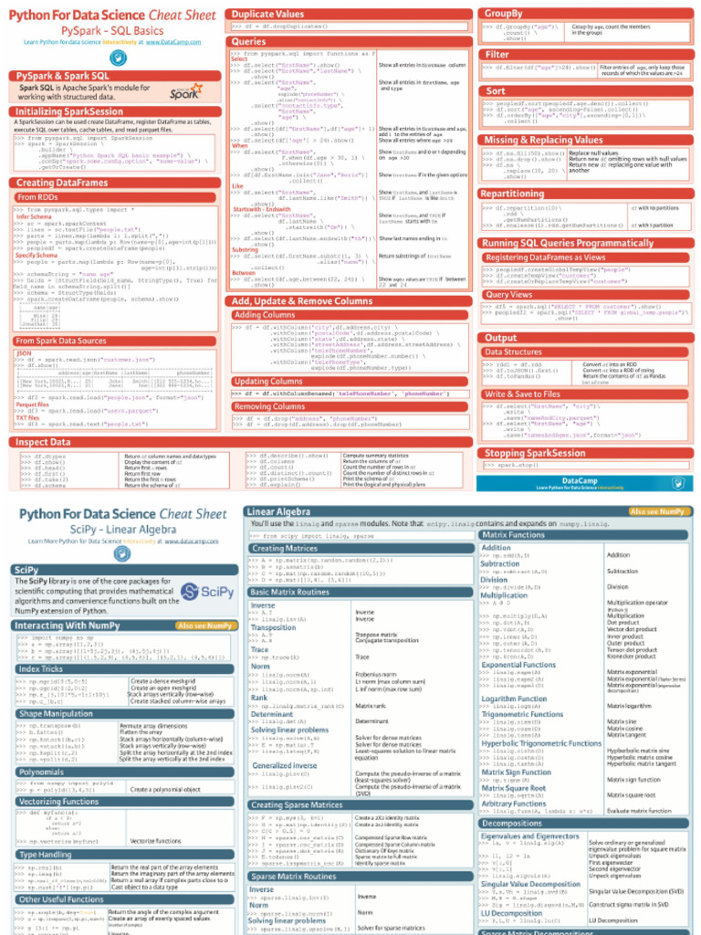 Python Sheet Column Dimensions Options