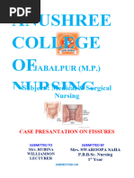 Anushree College of Nursing - Copy - Copy