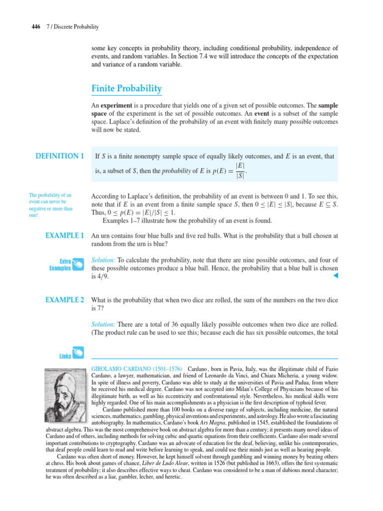 Referensi 1 Discrete Mathematics and Its Applications - 7th Edition-467 ...