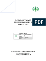 022 2023 Panduan Triase Boja II (BLM Fix)