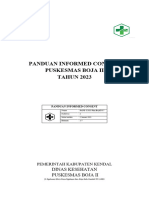 017 2023i Panduan Informed Consent Boja II (BLM Fix)