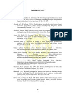 DAFTAR PUSTAKA-Wan Azizah Az Zahro-A1D017007-Skripsi-2021 PDF