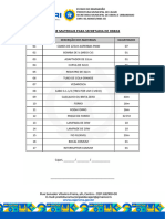 Lista Materiais1