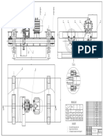 Ban - Ve - He - Thong - Hoan - Chinh - V2510-Layout1