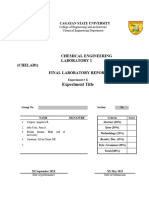 Screening and Size Reduction