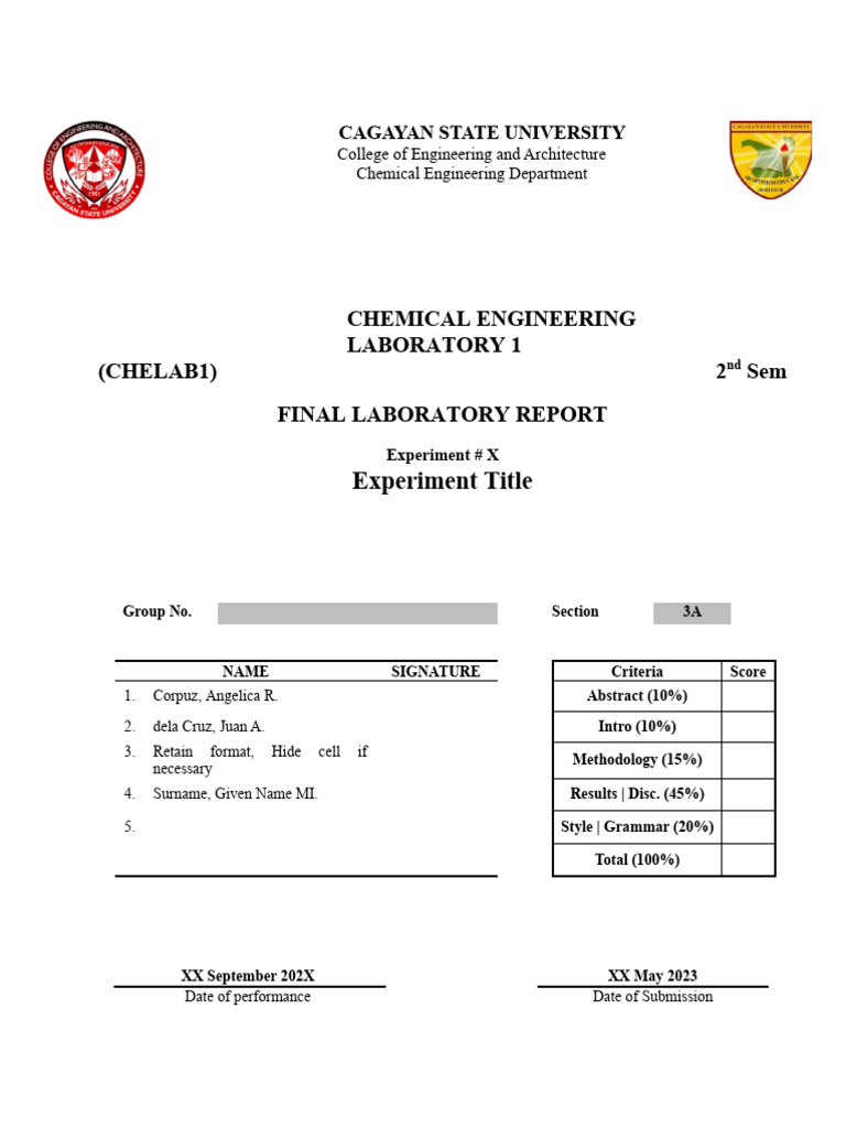 Screening And Size Reduction Download Free Pdf Mill Grinding