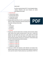 PDF Soal Mpgrs Compress