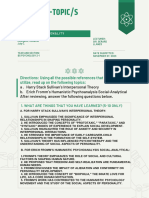 Green and Cream Badge Physics Work Sheet (8.5 X 11 CM) - 20231107 - 024548 - 0000