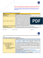 Ahsan Ali Risk Assessment Report Complete For Review