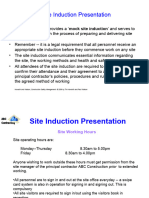 Presentation_slides