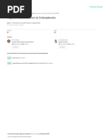 s-phenylacetyl l-glutathione reddit Effective ba 'to? Gluta : r/skincare_ph Nootropic Market Insights for Australia