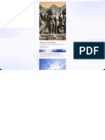 PDF File