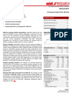 IGB REIT-3Q23-Decent Earnings-MIDF-161023