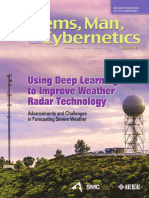 IEEE Systems Man Cybernetics Magazine - October 2023