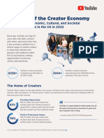 YT OE US ExecSummary 2022