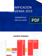 PLANIFICACION SEMANA 16-Urc2019matiasosa