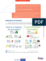 Inovação e Competitividade - Apostila (1) - Edited-Edited-Edited