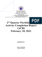 ACR Q2 Is 2023