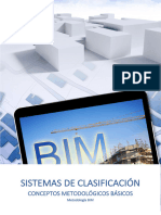 02.06 - PDF-Sistemas de Clasificación - P