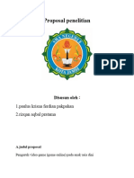 Proposal peneli-WPS Office-2