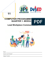 Comprog1 - Module 1