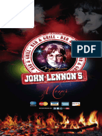 00001189-Armado John Lennon