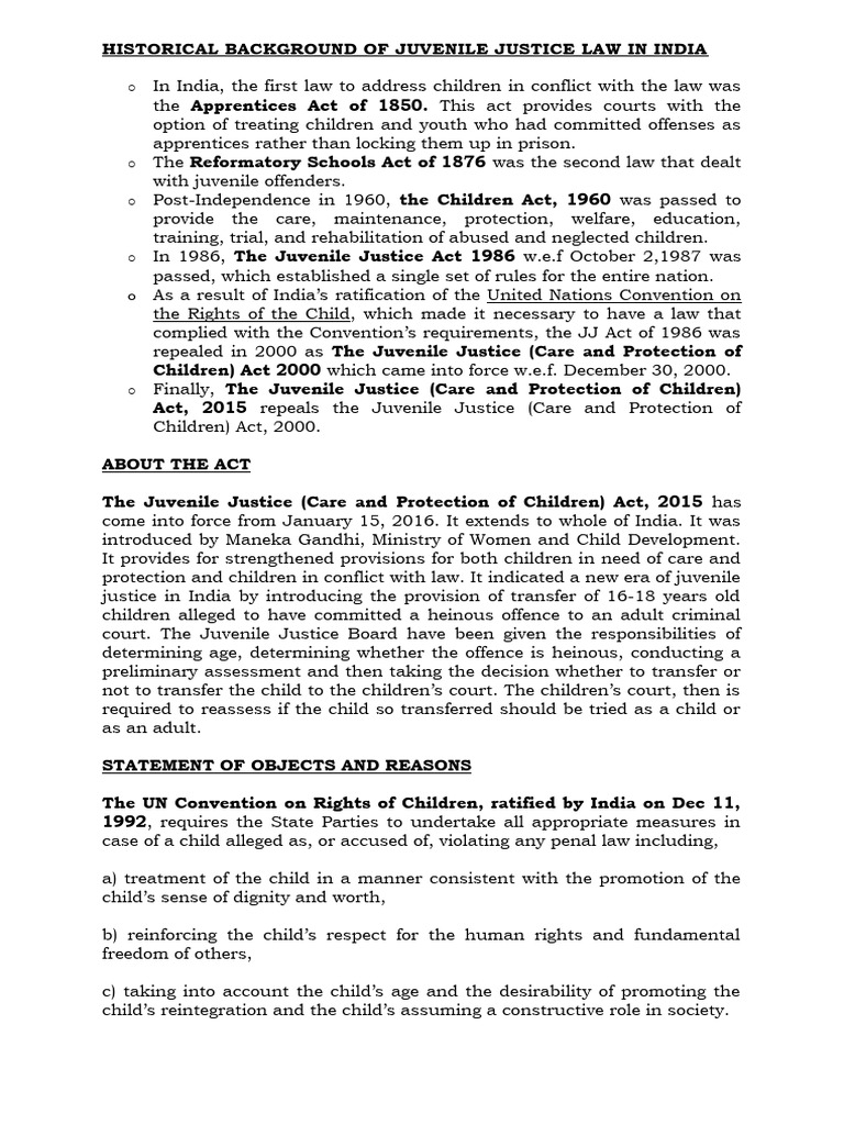 jj-act-2015-pdf-juvenile-court-prison