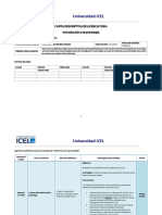 CD - Introducción A La Psicología - c3-2023