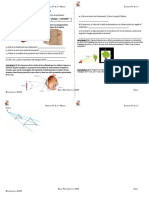 1° medio-Matemática-Guía N°5-Unidad N° 6-2023