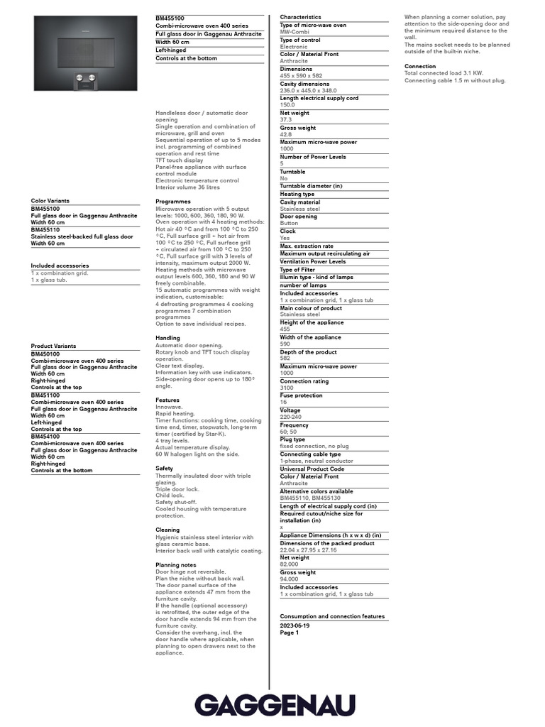 combi-mikrotalasna-bm455100-pdf-door-oven