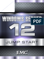 1955 WinServer2012 Ebook Final