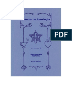 Elman-Bacher-Estudos-de-Astrologia-Volume-1