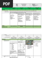 Math 9 T1 Q1