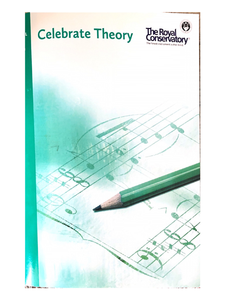 celebrate-theory-pdf