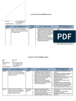 CP, TP, Atp Matematika