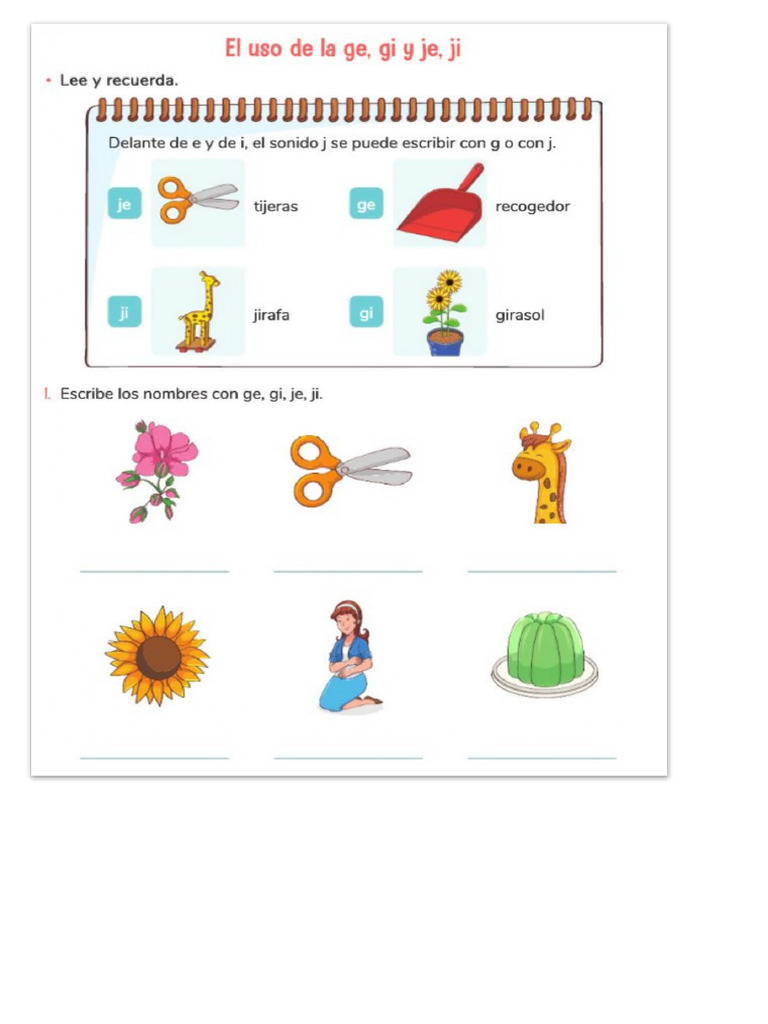 com-ficha-el-uso-de-la-je-ji-ge-gi-pdf