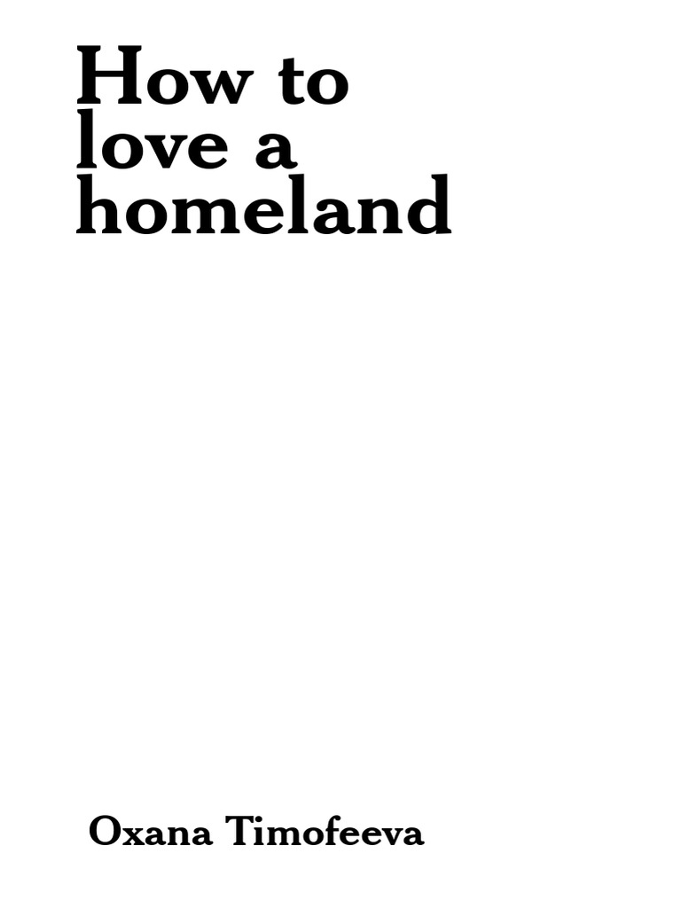 how-to-love-a-homeland-main-pdf-siberia-kazakhstan