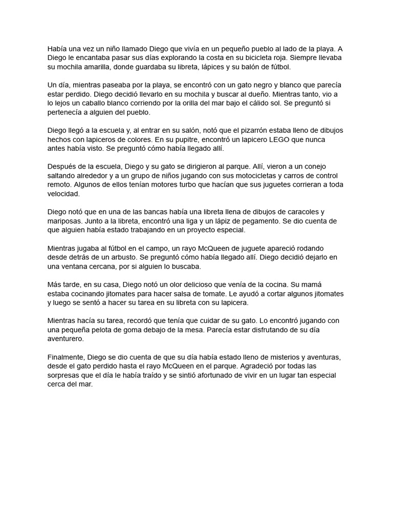 el-cuento-de-diego-pdf