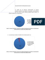 Corregido Tabulacion Postest Extravasacion Calcica