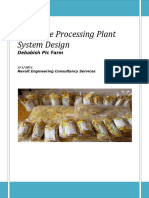 Debabish Processing Faianal