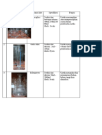 Teklab Kelompok 8 (Delapan)