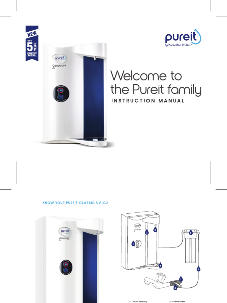 Radiation: The ultraviolet (UV) index visual data 3